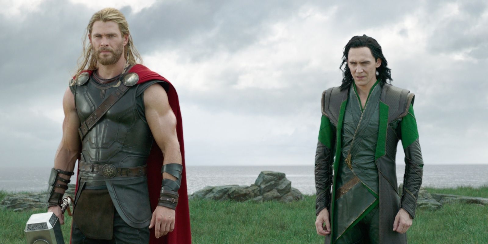 why-thor-loki-s-secret-brother-hasn-t-appeared-in-the-mcu-cbr