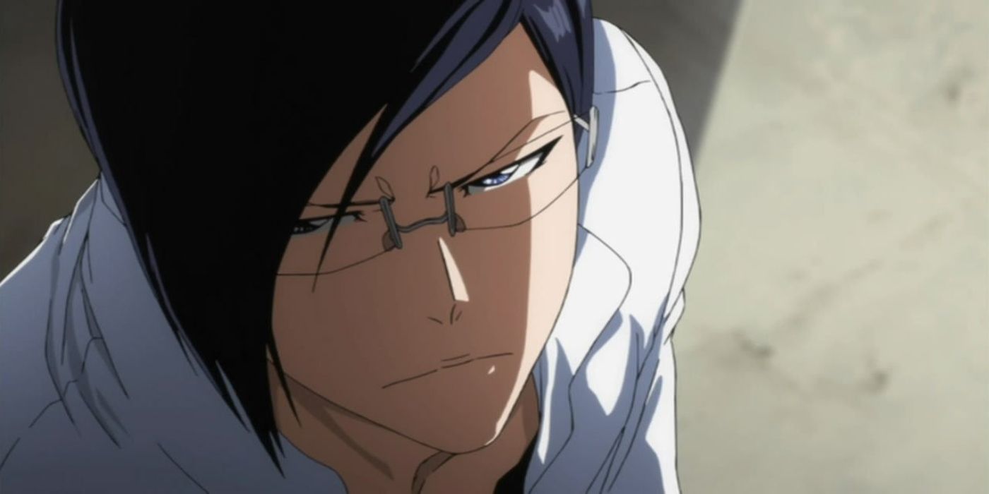 Best Bleach Ships, Ranked