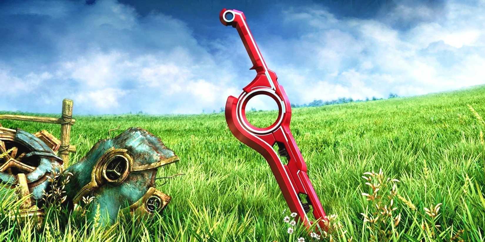 xenoblade-chronicles-definitive-edition-monado