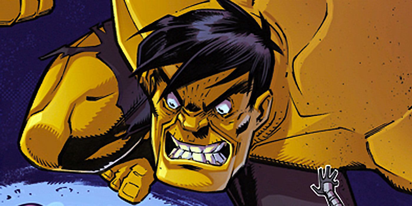 marvel-s-yellow-hulk-debut-issue-is-already-selling-for-40-cbr