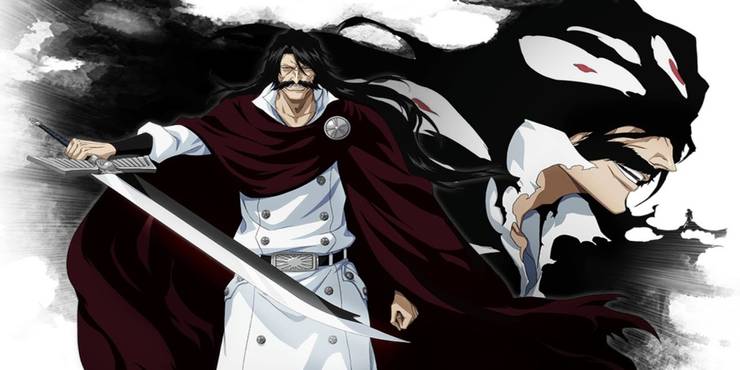 Bleach 5 Reasons Why The Ending Was Disappointing 5 Things It Got Right