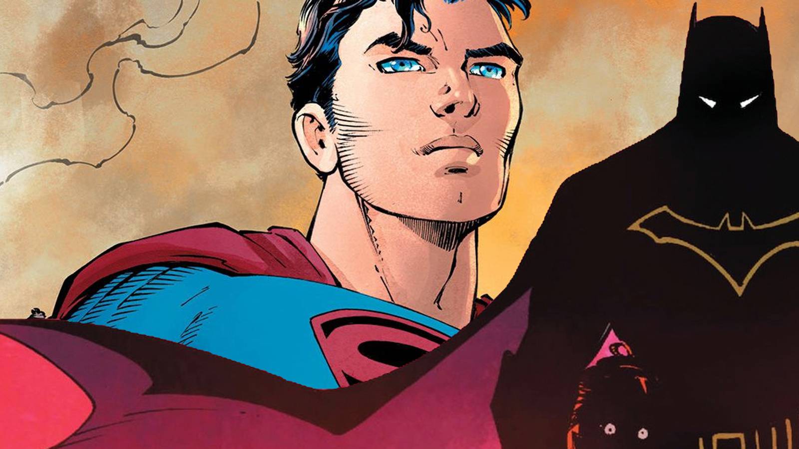 10 Must-Read DC Black Label Comics