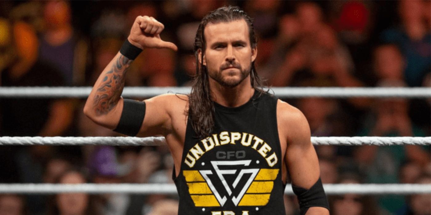 nxt-s-adam-cole-should-be-biding-his-time-before-a-move-to-aew-here-s-why