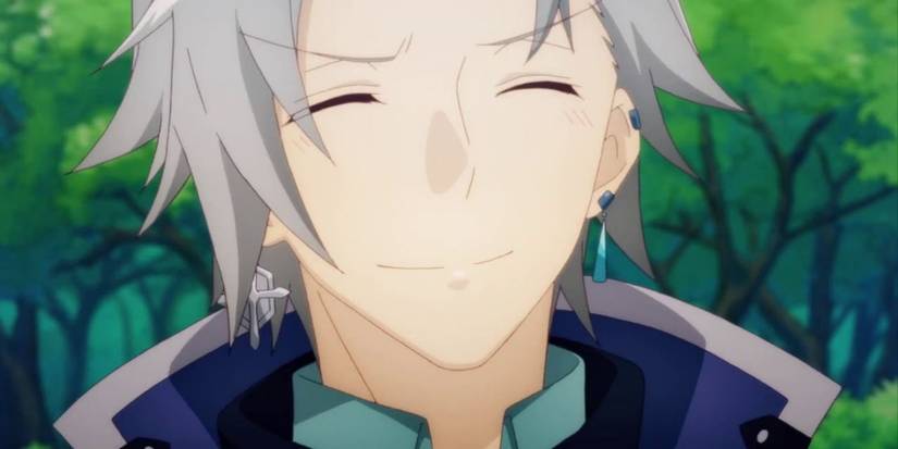 10 Isekai Anime Characters Who Belong In A Romantic Comedy