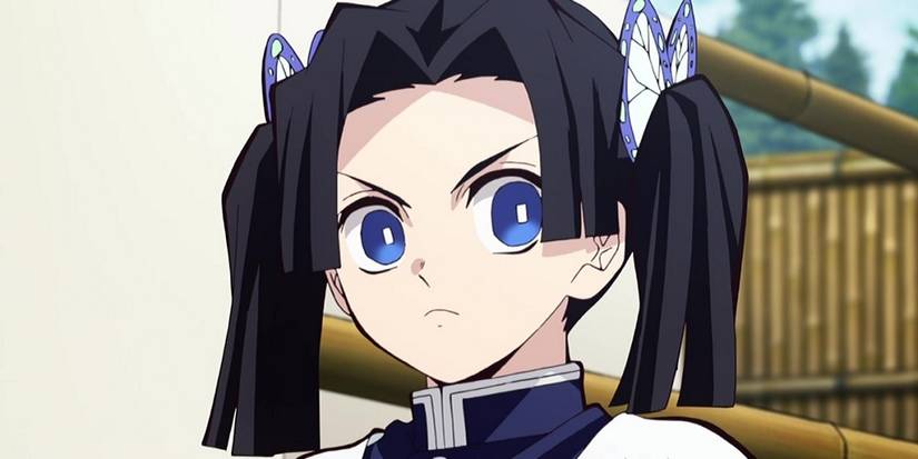 Yalangoch rus teleboshlovchilari porno rasmlar