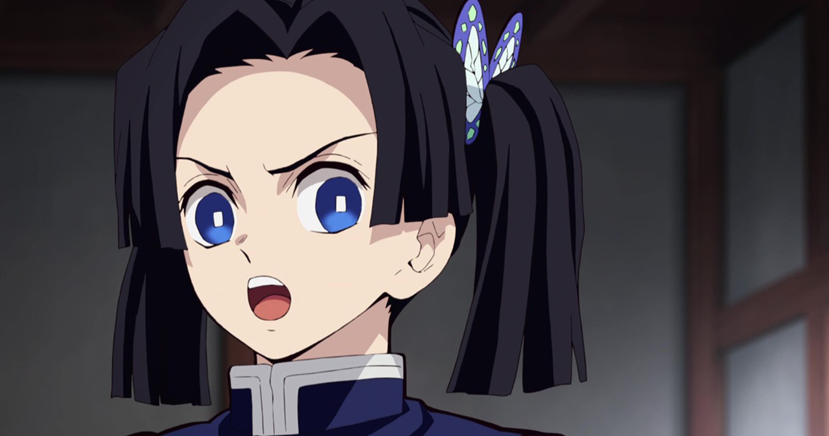 Yetuk rus ayollari ishtirokidagi onlayn porno U qattiq anusga kiradi va orgazm uchun jojani sikadi.