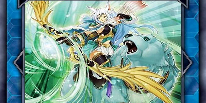 yugioh card phone case Amazon.com: Game Card Phone Case Compatible with iPhone 15 14 Pro Max Mini  13 12 11 X Xs Xr 8 7 6 6s Plus Transparent : Cell Phones & Accessories