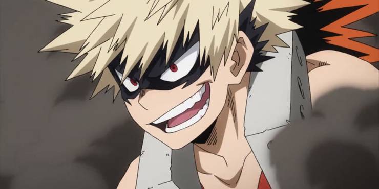My Hero Academia Which Class 1 A Student Are You Based On Your Zodiac Sign My Hero Academia Which Class 1 A Student Are You Based On Your Zodiac Sign