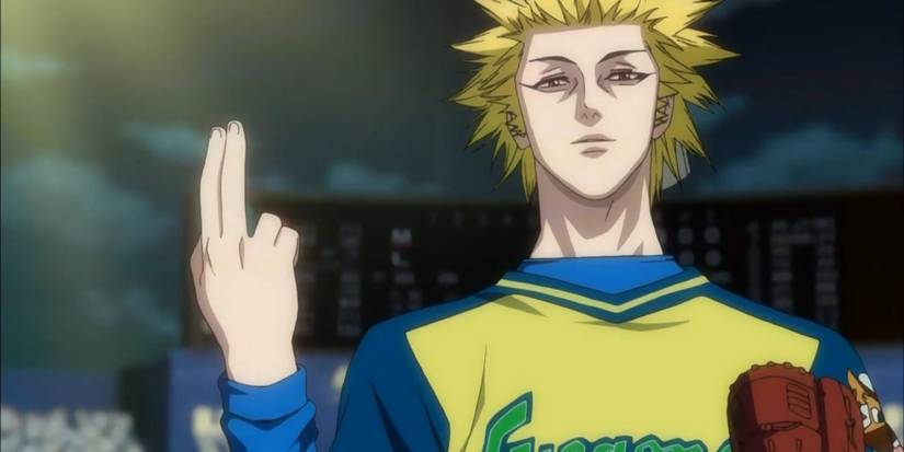 10 Best Anime With 25 Episodes
