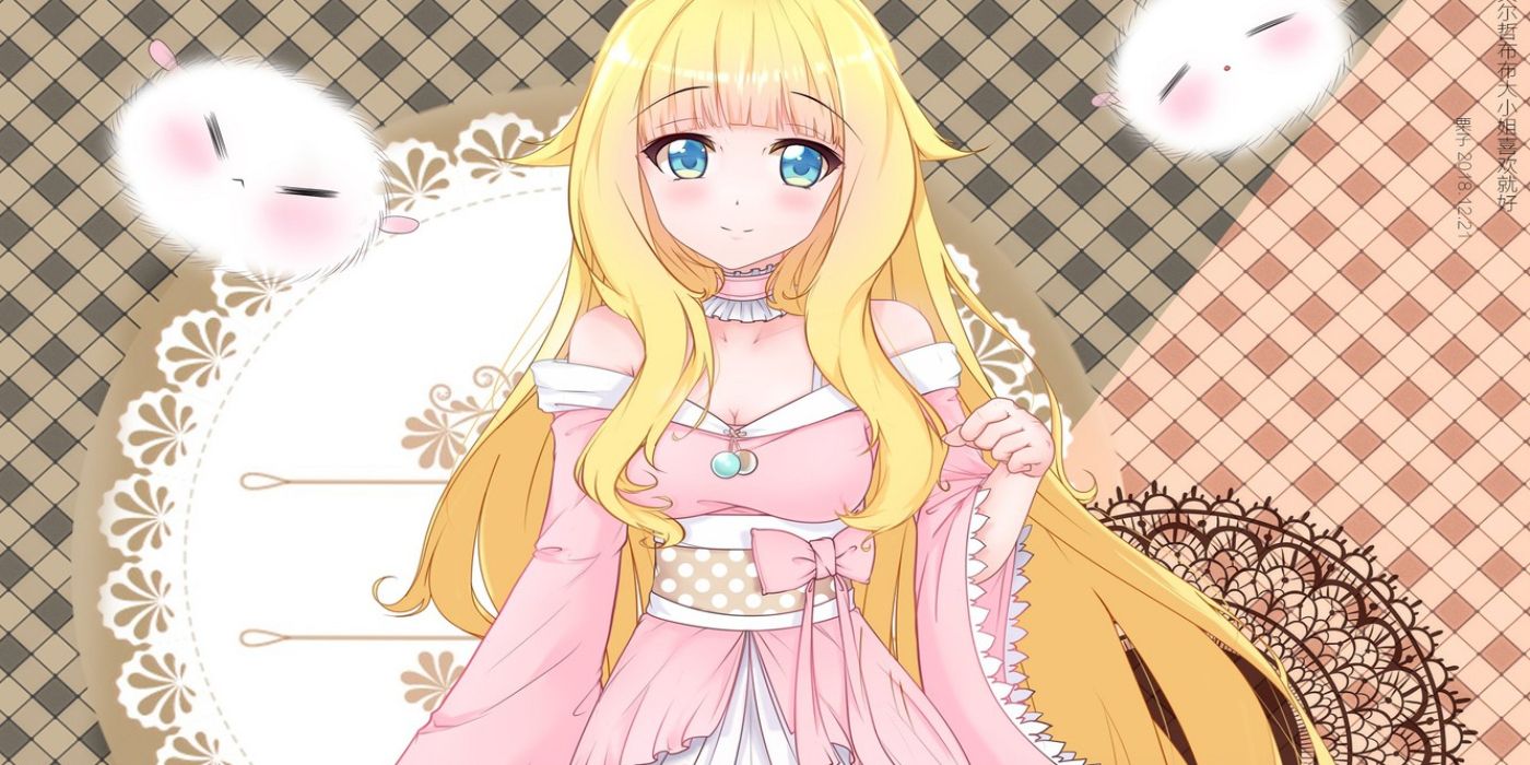 As Miss Beelzebub Likes 10 Facts You Didn T Know About Beelzebub