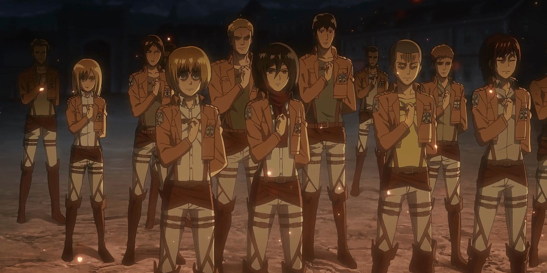 10 Essential Anime Recommendations For New Fans in 2026