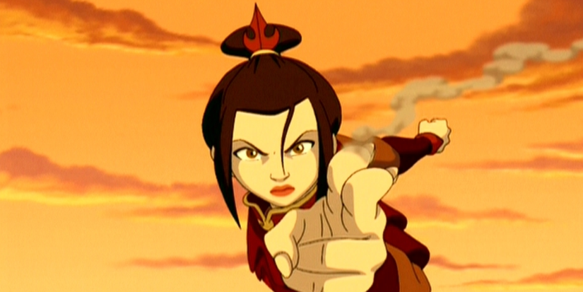 Avatar: 5 Instances of Foreshadowing You Probably Missed