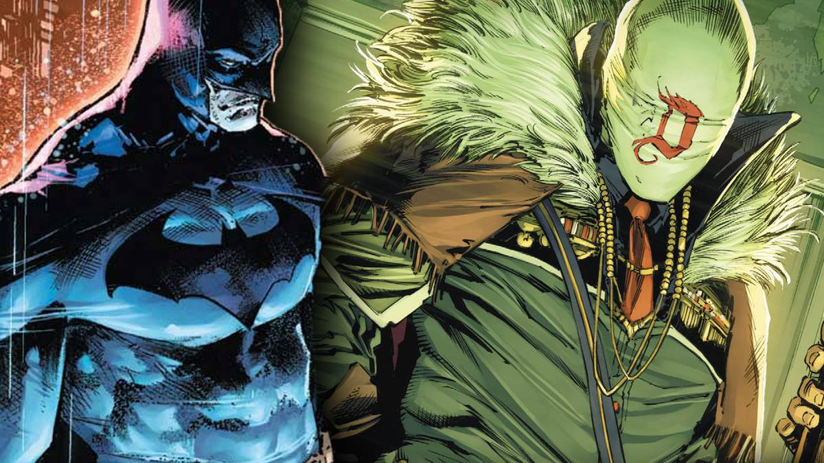 Ayolning jinsiy zavqlari