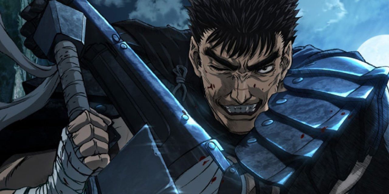 10 Promising Anime That Were Destroyed By Production Issues