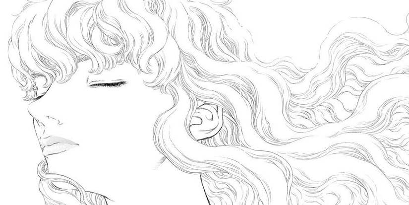 Berserk: 10 Things You Didn't Know About Moonlight Boy