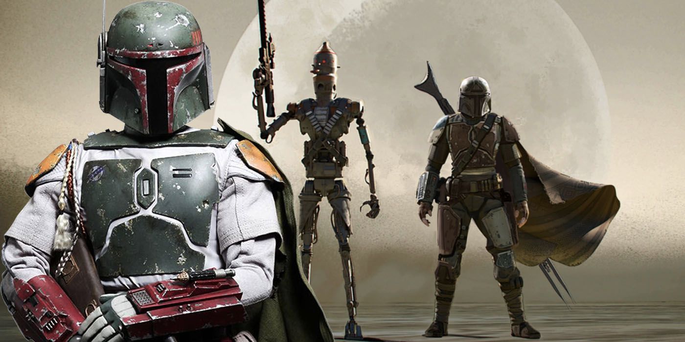 legacy of boba fett