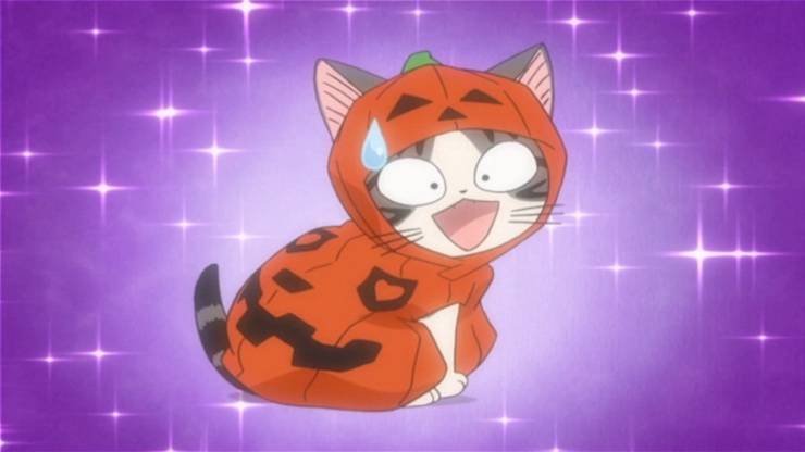 The 10 Best Short Episode Anime Cbr