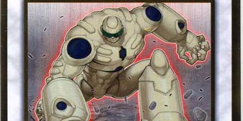 Yu-Gi-Oh: Best Warrior Synchro Monsters Yu-Gi-Oh: Best Warrior Synchro Monsters