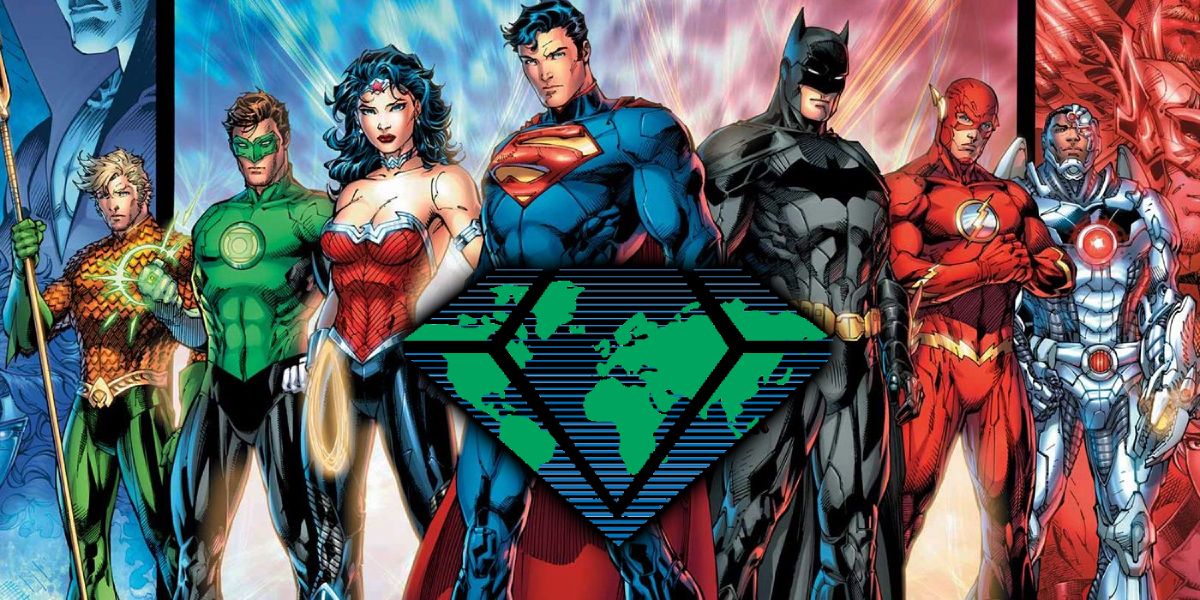 DC and Diamond Temporarily Extend Partnership | CBR
