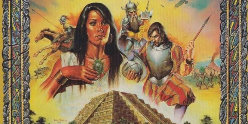 10 Hidden Details About D&D 5e Lore Everyone Completely Missed