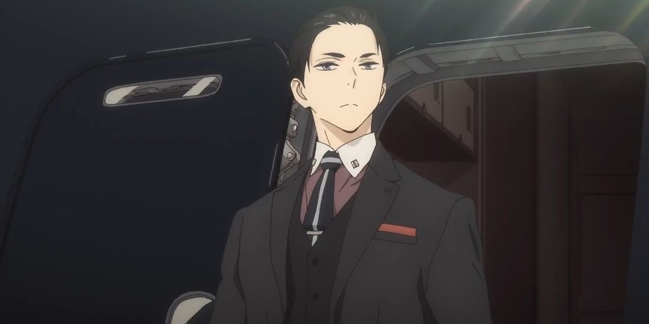 аниме персонажи которые стали теми кого ненавидели. Смотреть фото аниме персонажи которые стали теми кого ненавидели. Смотреть картинку аниме персонажи которые стали теми кого ненавидели. Картинка про аниме персонажи которые стали теми кого ненавидели. Фото аниме персонажи которые стали теми кого ненавидели аниме персонажи которые стали теми кого ненавидели. Смотреть фото аниме персонажи которые стали теми кого ненавидели. Смотреть картинку аниме персонажи которые стали теми кого ненавидели. Картинка про аниме персонажи которые стали теми кого ненавидели. Фото аниме персонажи которые стали теми кого ненавидели