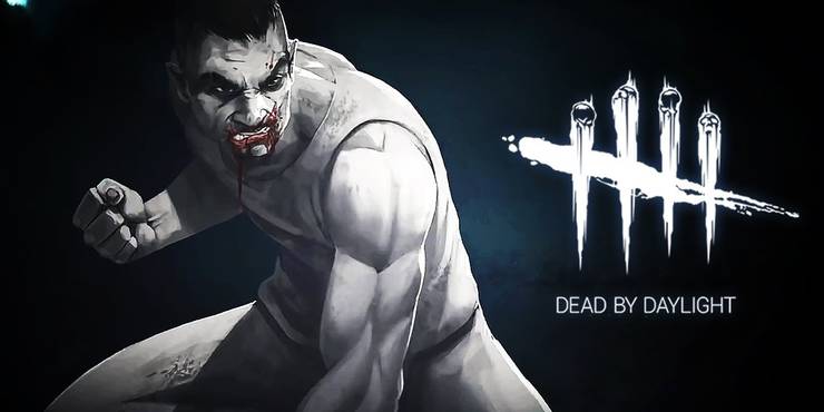 Dead By Daylight 10 Best Survivors To Play Ranked Cbr