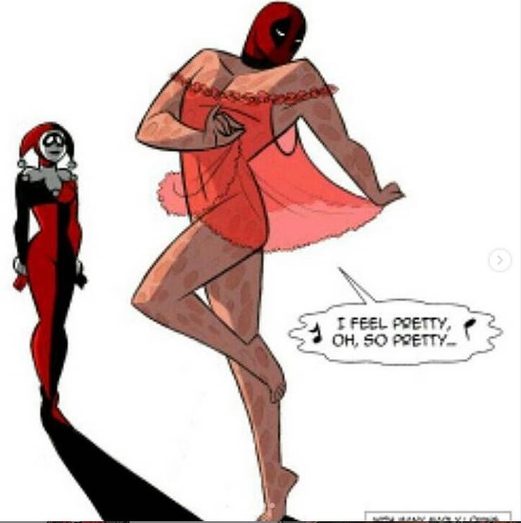 Non movie related pictures! - Page 8 Deadpool-Harley-Quinn-fan-art.v11.jpg?q=50&fit=crop&w=740&h=743&dpr=1