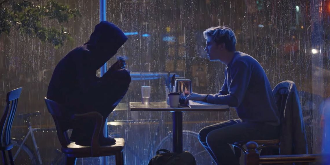 Netflix's One Piece is the Best Live Action Anime Adaptation in Years