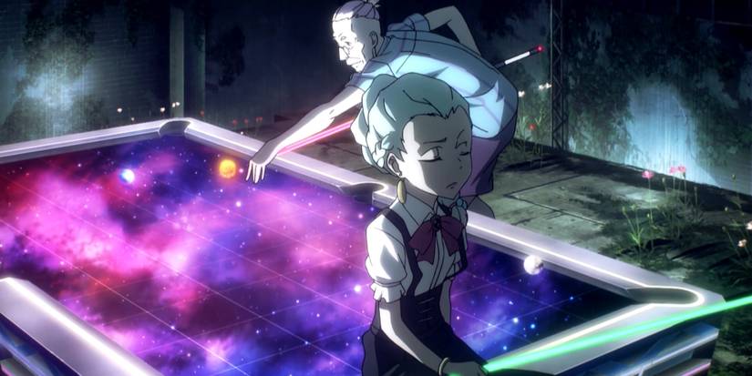Top 10 Anime Series Better Than Cowboy Bebop