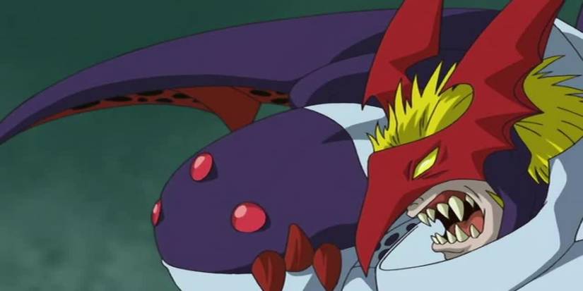 Anime: The 10 Most Controversial Final Fights Of All Time, Ranked