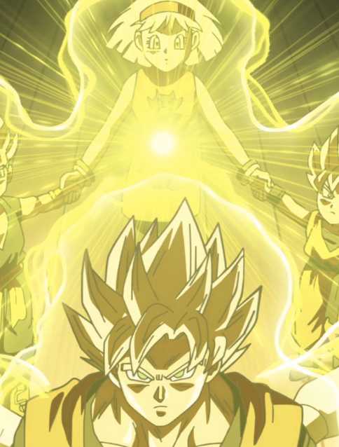 Ssg Ritual CBR’s Official Winter 2026 Anime Series Power Ranking (Week 11)