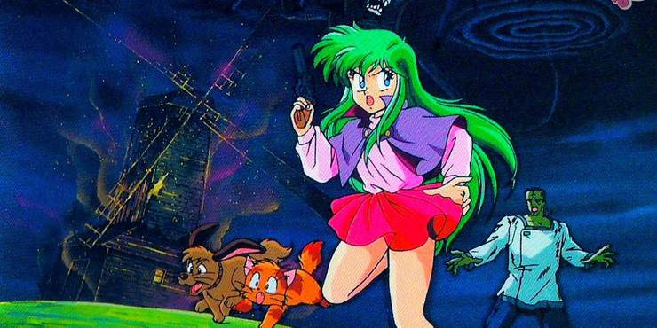 Download Dream Hunter Rem Is Freddy Krueger Meets Sailor Moon As A Hentai Desktop Wallpaper Wallpaper Dream Hunter Rem Is Freddy Krueger Meets Sailor Moon As A Hentai Desktop Wallpaper Free