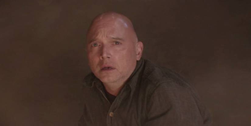 10 Marvel Characters You Didn't Realize Appeared In The MCU