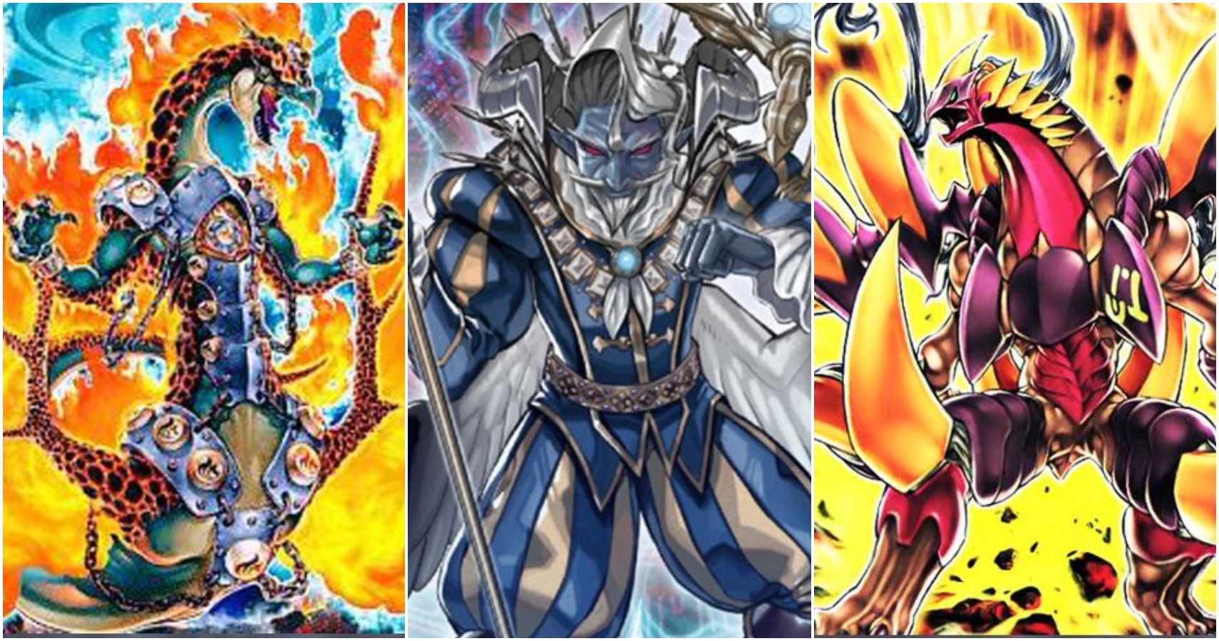 best xyz decks yugioh Amazon.com: Yugioh ZEXAL 2011 Starter Deck Dawn of The XYZ New Series New  Monster Type! : Toys & Games main image 1