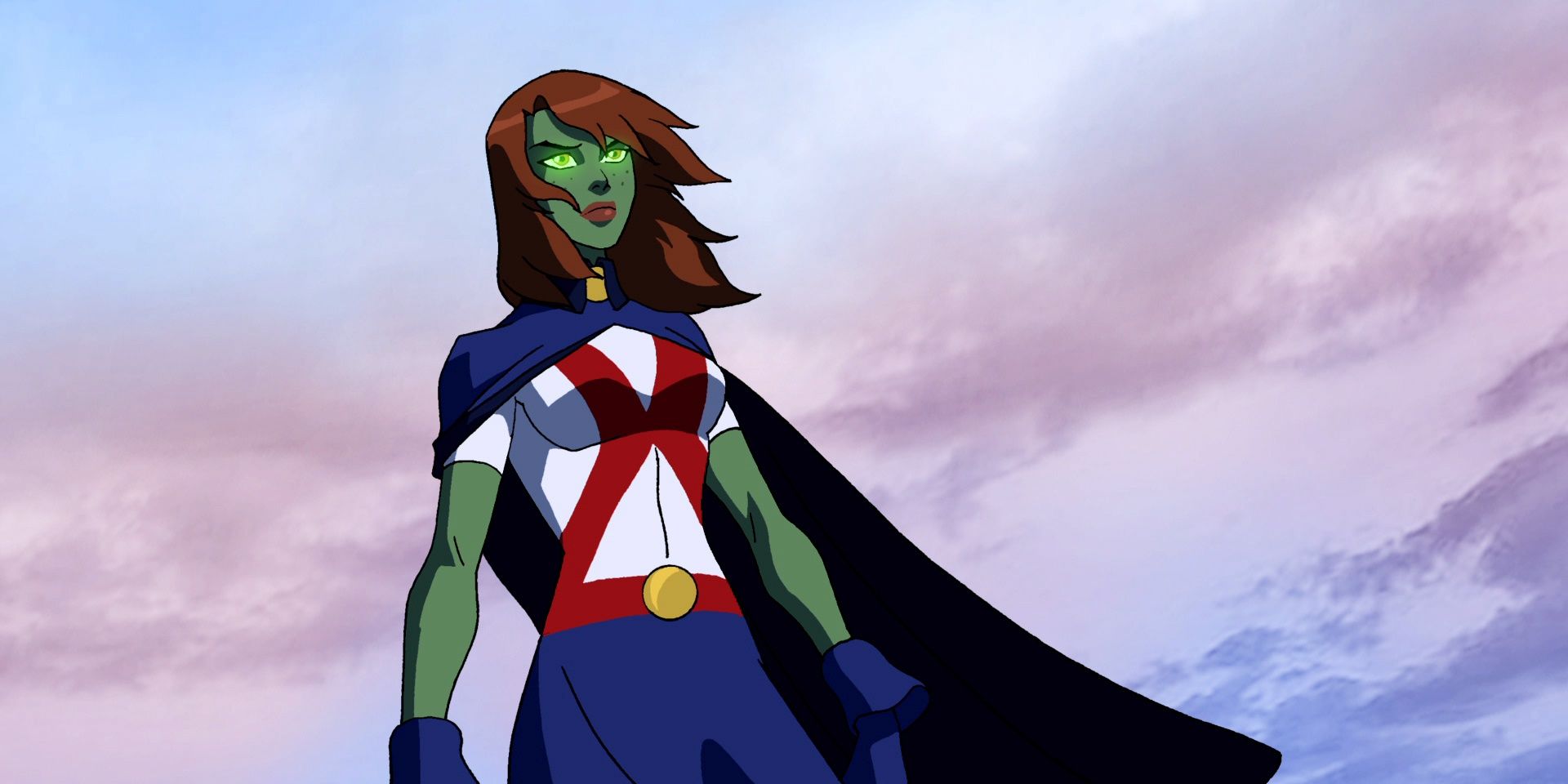 young-justice-the-weird-tragic-origin-of-miss-martian-s-megan-identity