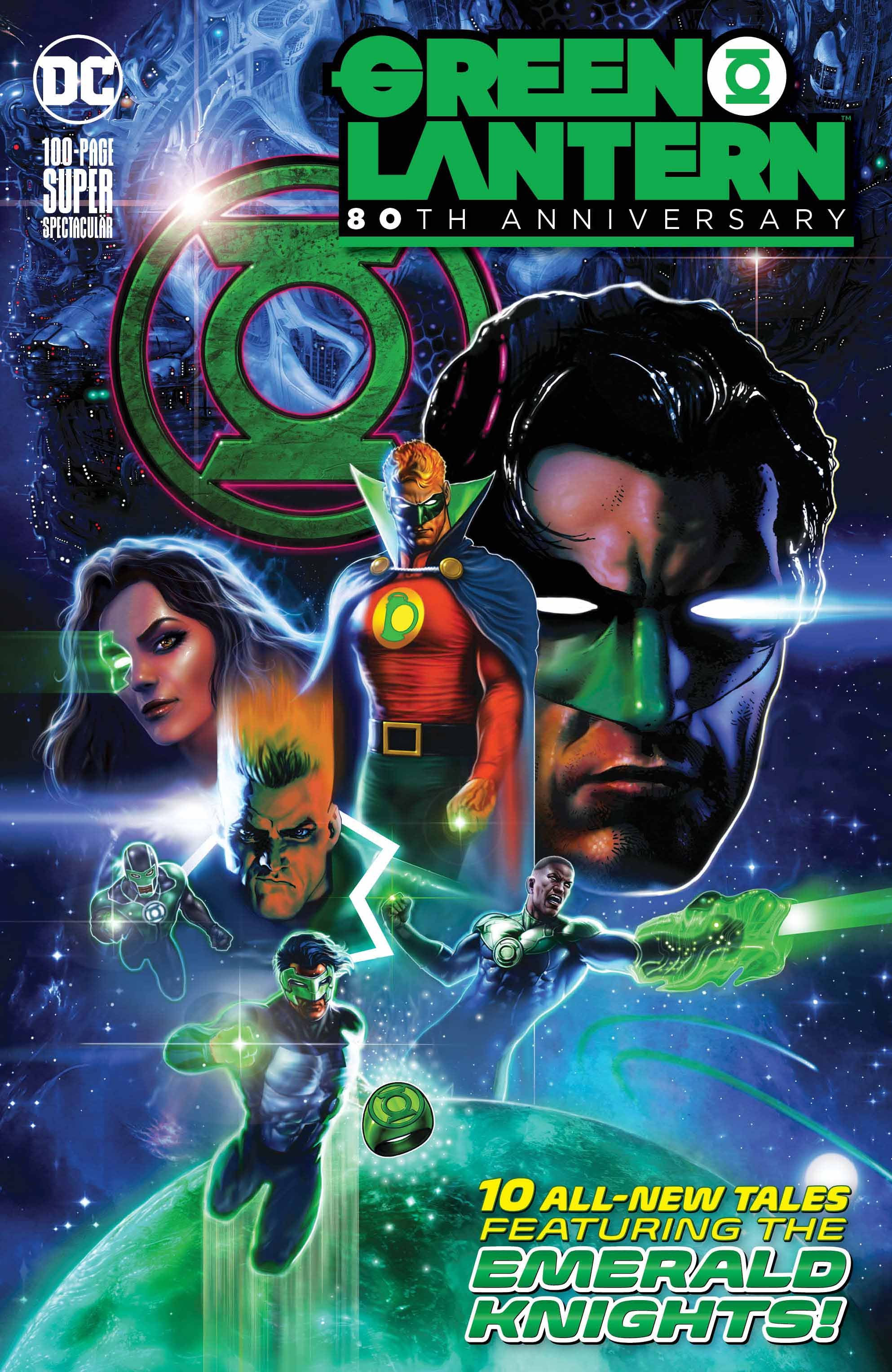 GREENLANTERN80TH-Cv1-ds.jpg?w=
