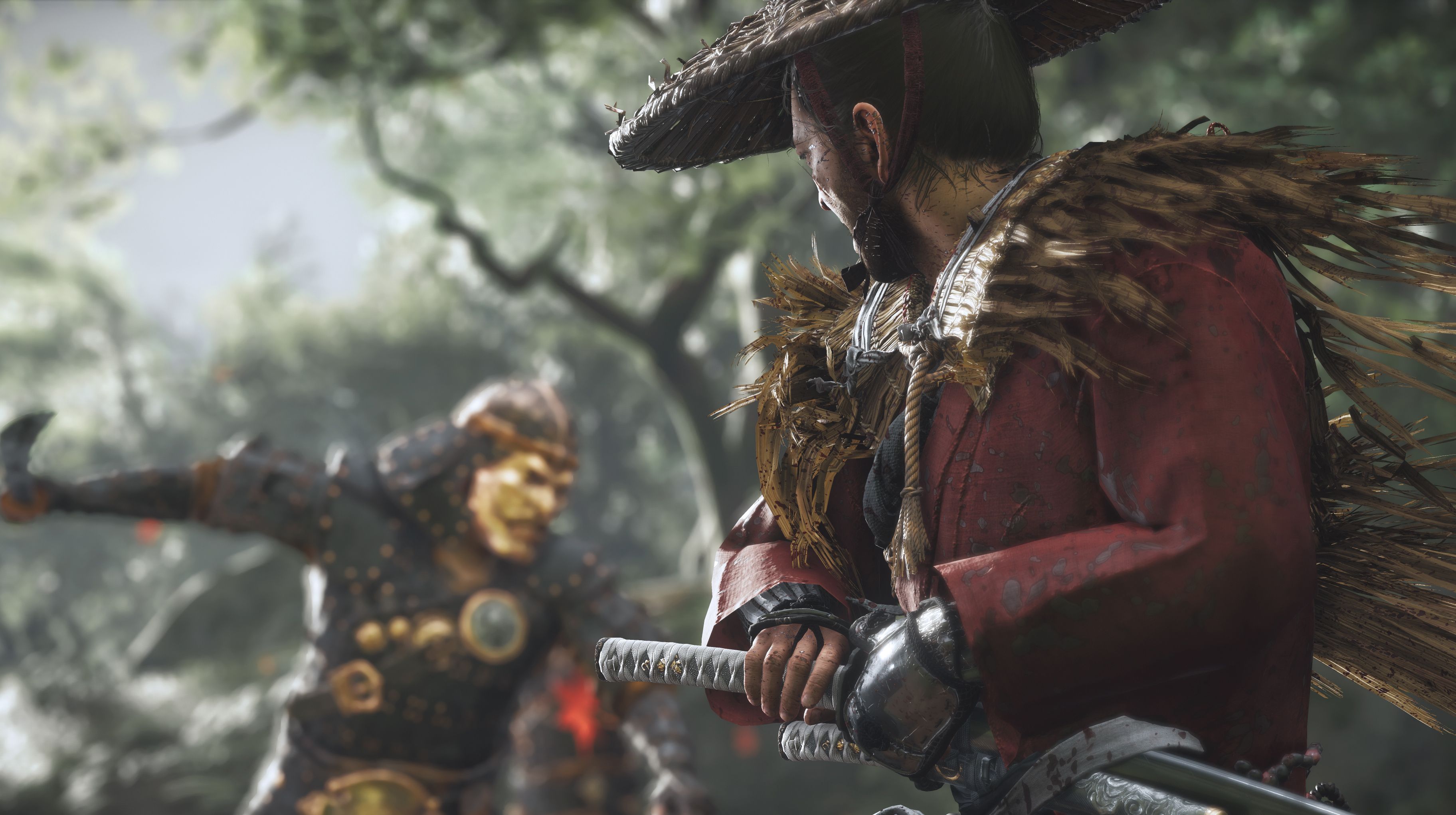 Os maiores Games que chegarão em julho de 2020 4