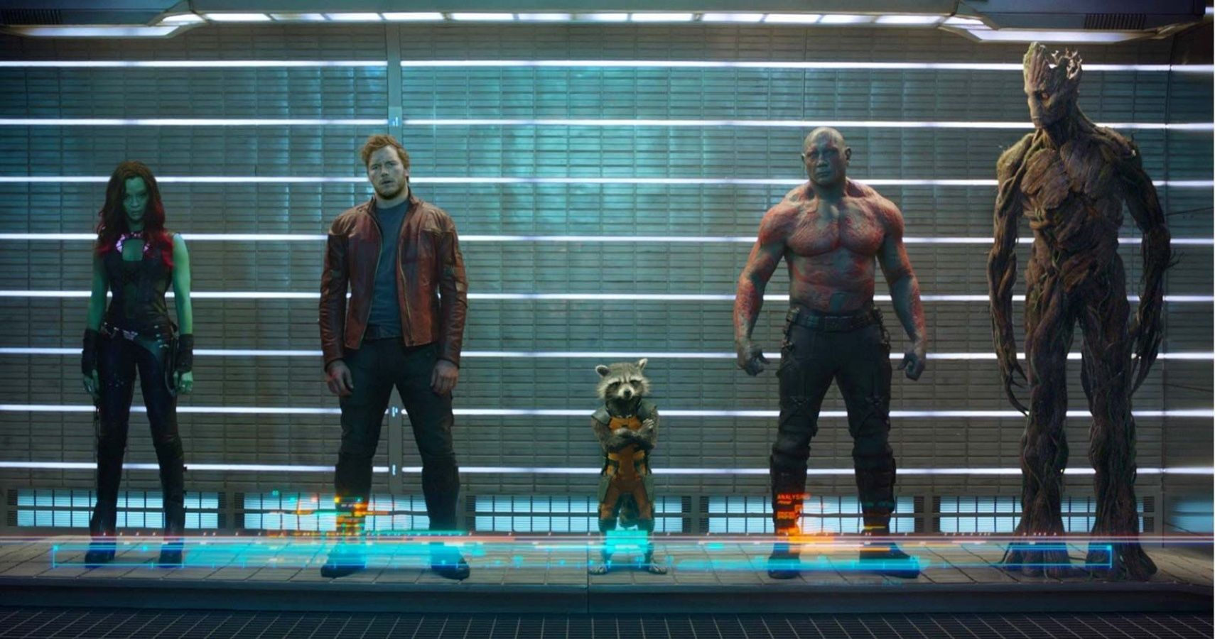 10 Guardians Of The Galaxy Quotes That Will Stick With Us Forever