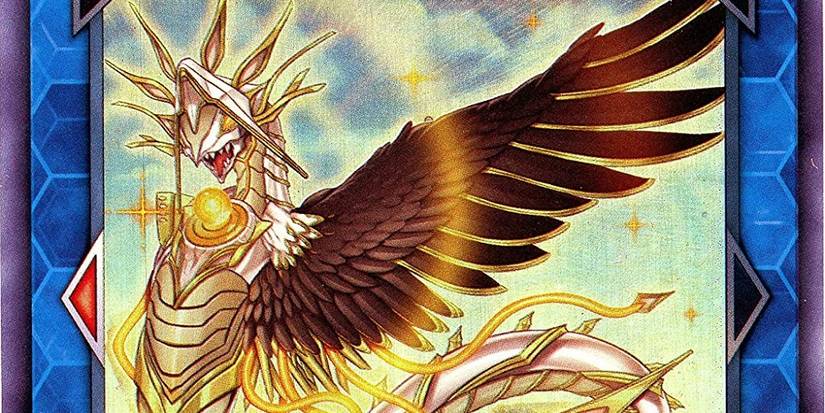 yugioh field card zone Field Center Card: Linkuriboh (Yu-Gi-Oh! Day 2018) Promo – Dungeons & Javas
