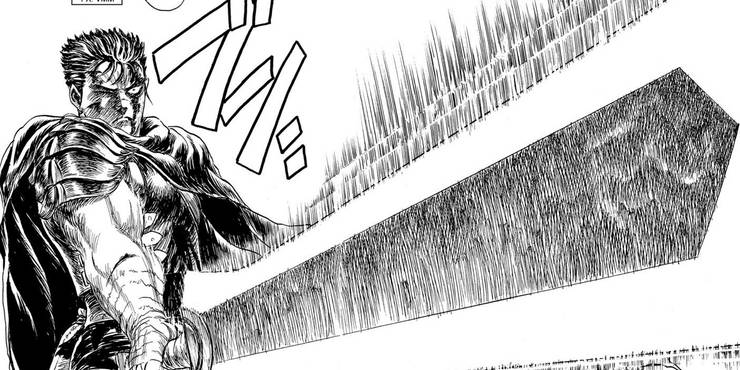 Reddit Berserk Redux The chapters of the berserk manga are written and illustrated by kentaro miura. reddit berserk redux