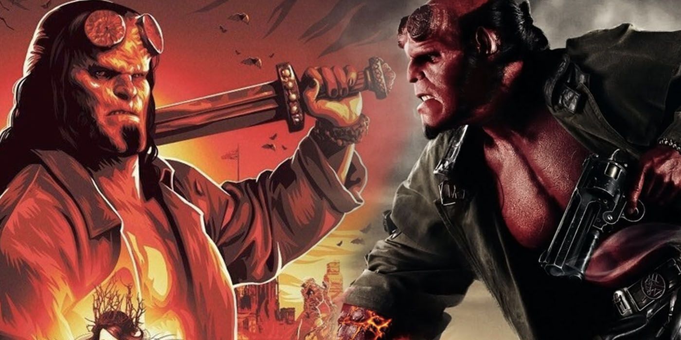 hellboy 3 full movie in hindi free download