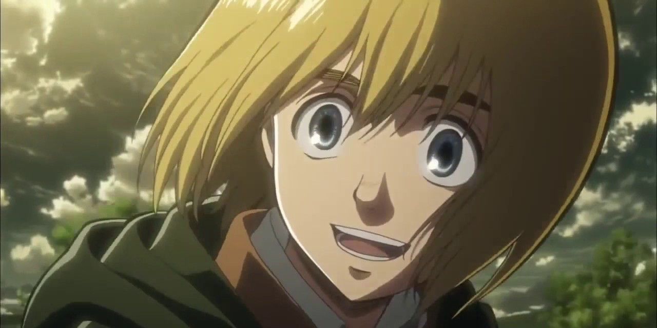 INTP-Armin.jpg?w=1200&h=628&