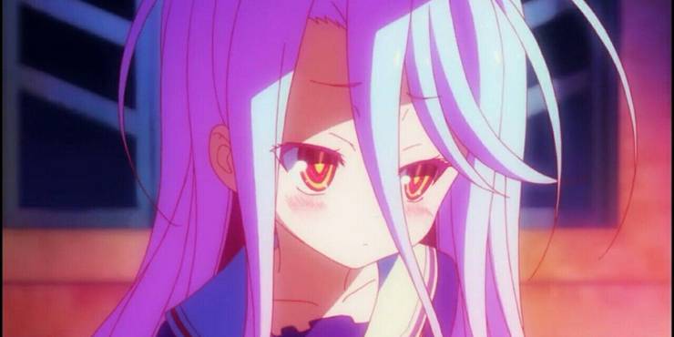 Featured image of post Anime Characters With Intp T Personality Let s just get right into it and not waste anytime