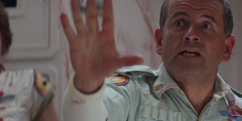 Alien: Earth May Be Able To Explain Alien: Romulus' Biggest Plot Hole