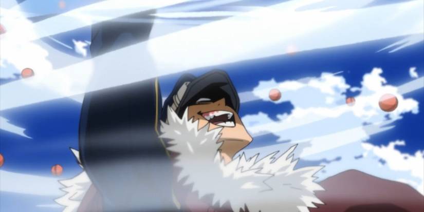 My Hero Academia: 5 Times Shouto Should Have Won (& 5 Times Deku ...