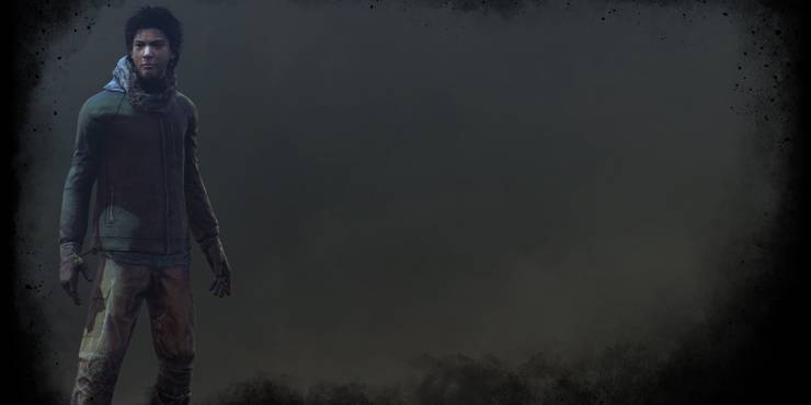 Dead By Daylight 10 Best Survivors To Play Ranked Cbr