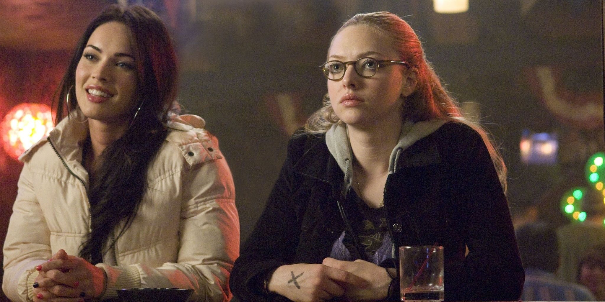 10 ‘Rotten’ Rotten Tomatoes Movies That Deserve to Be Fresh