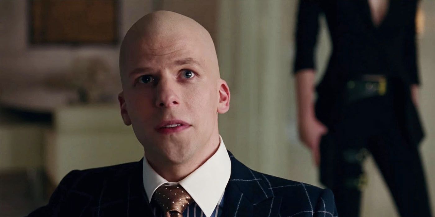View Justice League Joss Whedon Scenes PNG