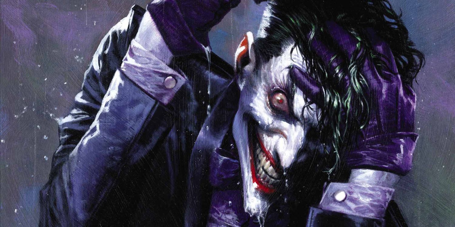 Joker-80th-Anniversary-90s-