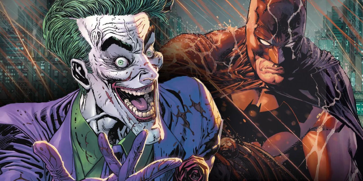 Joker-Batman-feature.jpg?w=